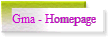 Gma - Homepage