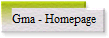 Gma - Homepage